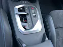 BMW 120 M Sport Steptronic