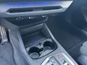 BMW 120 M Sport Steptronic