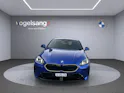 BMW 120 M Sport Steptronic