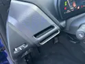 BMW 120 M Sport Steptronic
