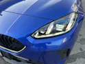 BMW 120 M Sport Steptronic