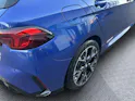 BMW 120 M Sport Steptronic