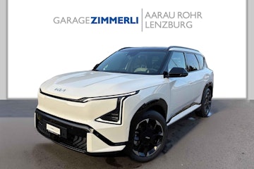 Vehicle placeholder image Vehicle placeholder image