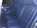 Mercedes-Benz GLE Coupé 350de 4M 9G-T