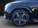 Mercedes-Benz GLE Coupé 350de 4M 9G-T