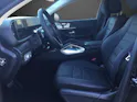 Mercedes-Benz GLE Coupé 350de 4M 9G-T