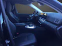 Mercedes-Benz GLE Coupé 350de 4M 9G-T