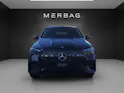 Mercedes-Benz GLE Coupé 350de 4M 9G-T