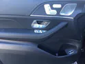 Mercedes-Benz GLE Coupé 350de 4M 9G-T