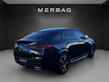 Mercedes-Benz GLE Coupé 350de 4M 9G-T