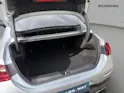 Mercedes-Benz CLA 220 8G-DCT 4Matic