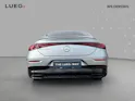 Mercedes-Benz CLA 220 8G-DCT 4Matic