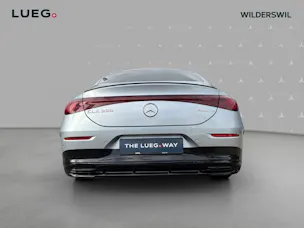Mercedes-Benz CLA 220 8G-DCT 4Matic