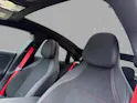 Mercedes-Benz CLA 220 8G-DCT 4Matic