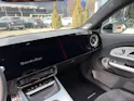 Mercedes-Benz CLA 220 8G-DCT 4Matic