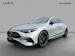 Mercedes-Benz CLA 220 8G-DCT 4Matic