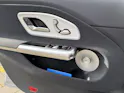 Mercedes-Benz CLA 220 8G-DCT 4Matic