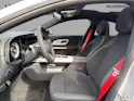 Mercedes-Benz CLA 220 8G-DCT 4Matic