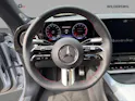 Mercedes-Benz CLA 220 8G-DCT 4Matic