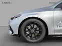 Mercedes-Benz CLA 220 8G-DCT 4Matic