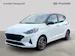 Hyundai i10 1.2 Vertex Aut.