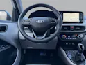 Hyundai i10 1.2 Vertex Aut.
