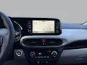 Hyundai i10 1.2 Vertex Aut.