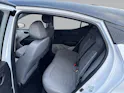 Hyundai i10 1.2 Vertex Aut.