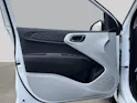 Hyundai i10 1.2 Vertex Aut.