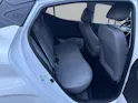 Hyundai i10 1.2 Vertex Aut.