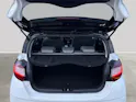 Hyundai i10 1.2 Vertex Aut.