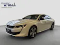 Peugeot 508 1.6 PureTech GT Line