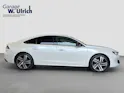 Peugeot 508 1.6 PureTech GT Line