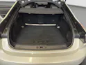 Peugeot 508 1.6 PureTech GT Line