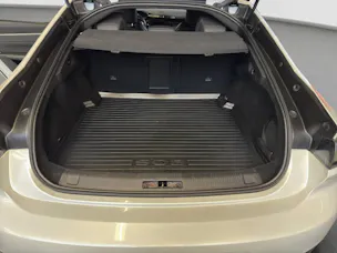Peugeot 508 1.6 PureTech GT Line