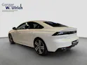 Peugeot 508 1.6 PureTech GT Line