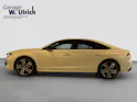 Peugeot 508 1.6 PureTech GT Line