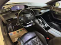 Peugeot 508 1.6 PureTech GT Line