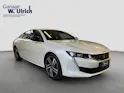 Peugeot 508 1.6 PureTech GT Line