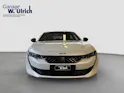 Peugeot 508 1.6 PureTech GT Line
