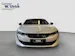 Peugeot 508 1.6 PureTech GT Line