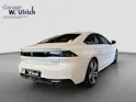 Peugeot 508 1.6 PureTech GT Line