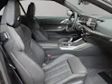 BMW M4 Cabrio Competition M xDrive