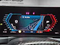 BMW M4 Cabrio Competition M xDrive