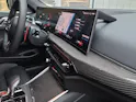 BMW M4 Cabrio Competition M xDrive
