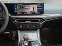 BMW M4 Cabrio Competition M xDrive