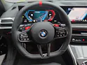 BMW M4 Cabrio Competition M xDrive