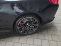 BMW M4 Cabrio Competition M xDrive