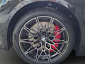 BMW M4 Cabrio Competition M xDrive