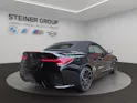 BMW M4 Cabrio Competition M xDrive